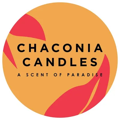 Chaconia Candles | Caribbean-inspired candles & home fragrances profile
