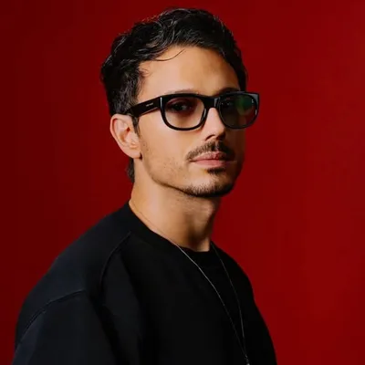 Chad Boccara profile