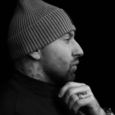 DA DON !!! profile
