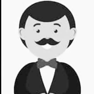 Chadarmod Uncle profile