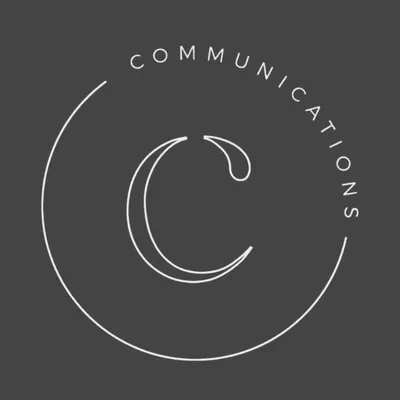 CHAD Communications profile