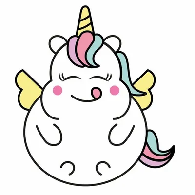 Custom fondant cake profile