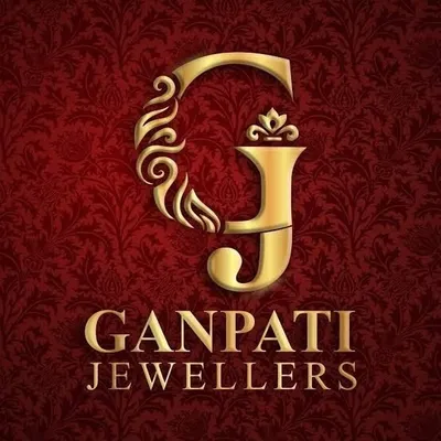 Ganpati jewellers profile