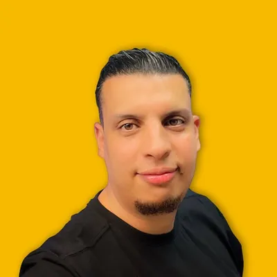 Chadi profile