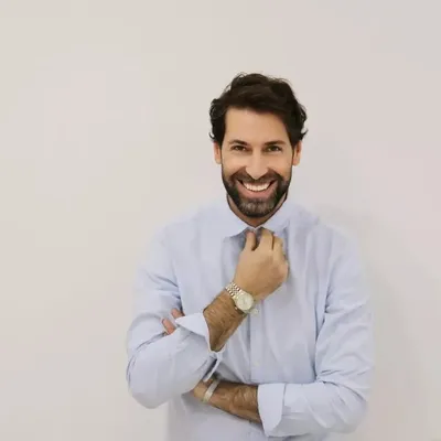 chadi hair and beauty profile