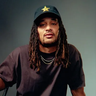Chad Kerley profile