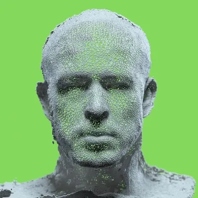 Chad Knight profile