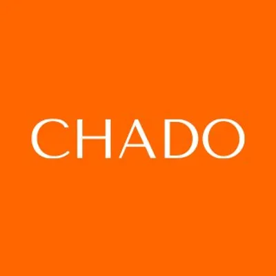 Chado.cosmetics profile