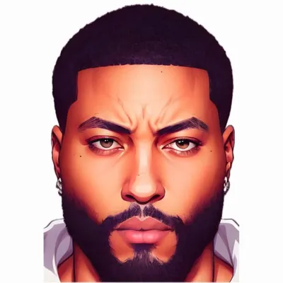 Chadoy Leon profile