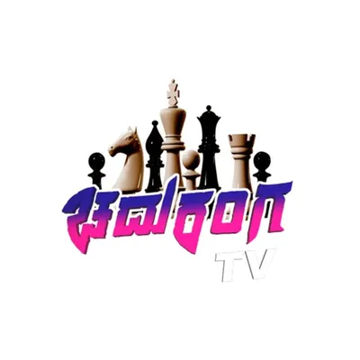 chadurangadigitaltv profile