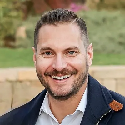 Chad Bennett profile