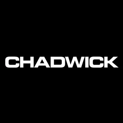 CHADWICK MODELS AUSTRALIA profile