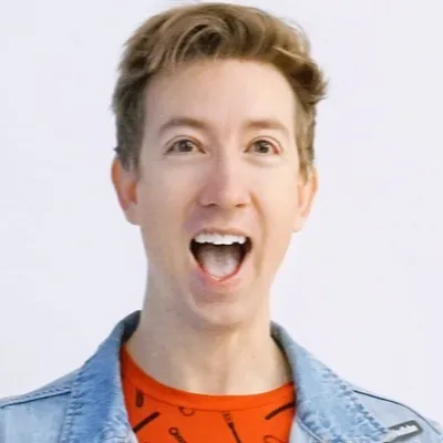 Chad Wild Clay profile
