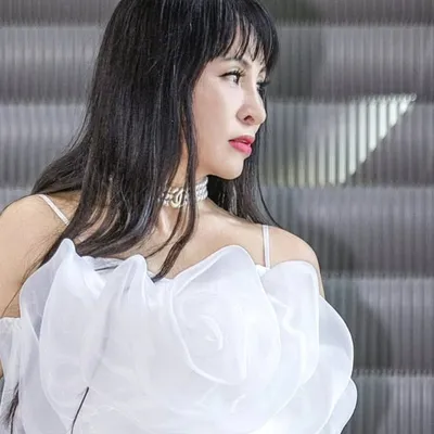 박채빈 profile