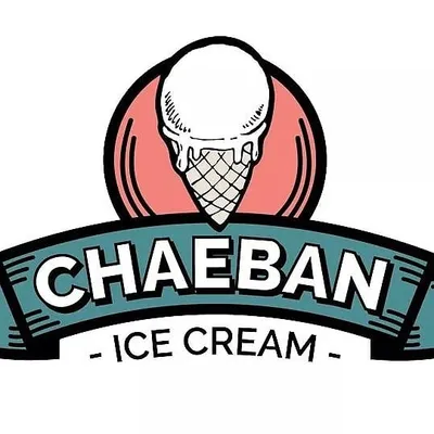 Chaeban Ice Cream profile