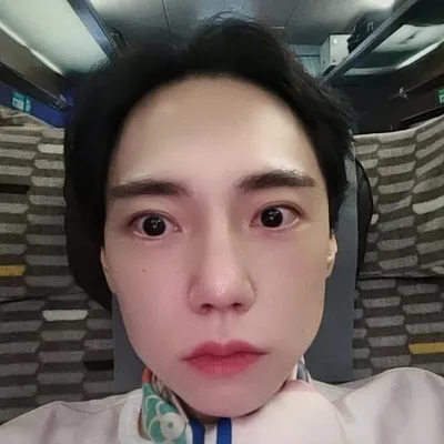 ์ฑ๋ณ์ฐ ๐ต๐ฐ profile