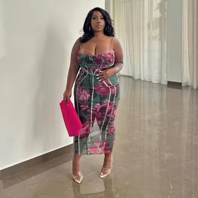 ๐ ChaeDesara profile