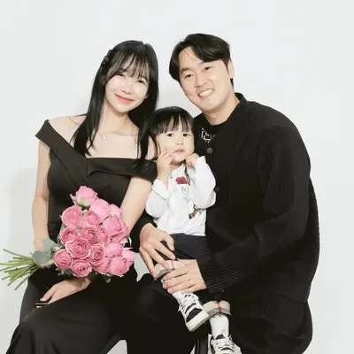 채근부부 profile