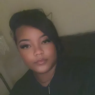 Chaela Breanne' Upshaw profile