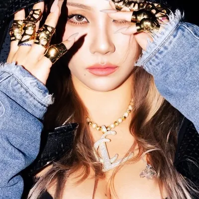 CL profile