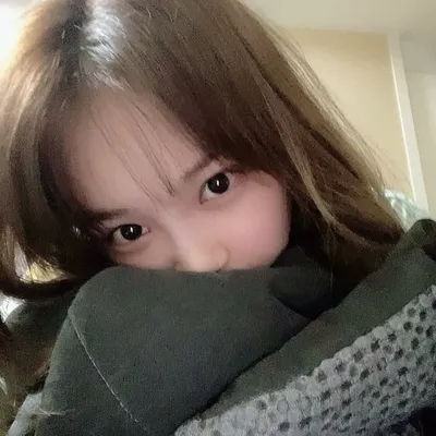 IZ*ONE KIM CHAEWON 김채원 profile