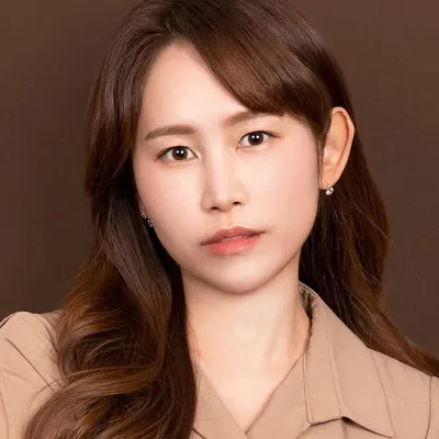 채우다 STEAM 융합교육 | 장지은 박사 profile