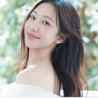 채주 profile