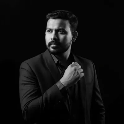 CHAGAN_JaaT (gattu) profile