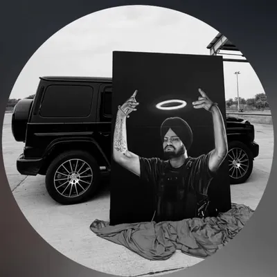 Sahibpreet profile