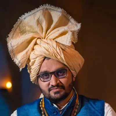 Ramesh Chahal profile