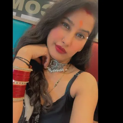 Mrs.Durga Samay Kataria💪🏼❤️🧿 profile