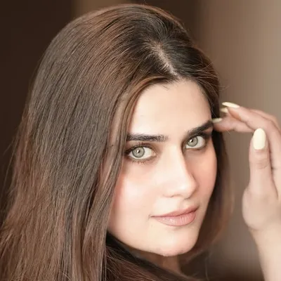 Chahat yadav🦋 profile