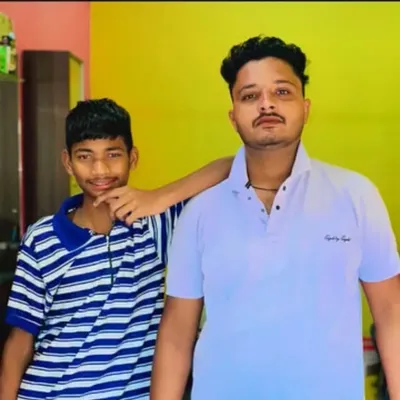 Chahat Chahat profile