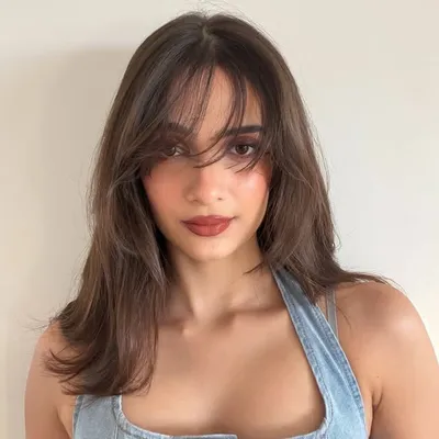 C H I A R A 🧿 profile