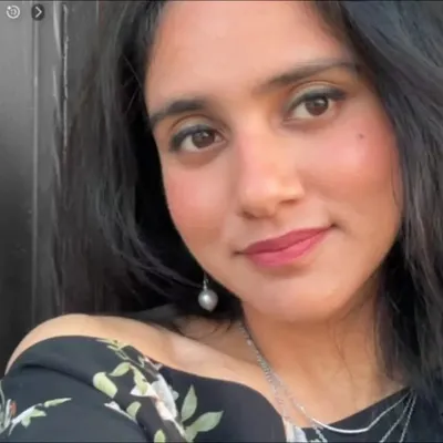 Mansimran_kaur profile