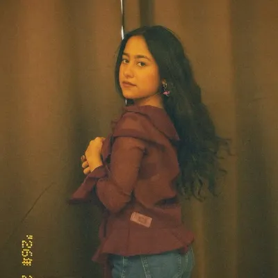 Frooti profile