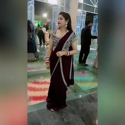 👑चाॅहत👑 profile