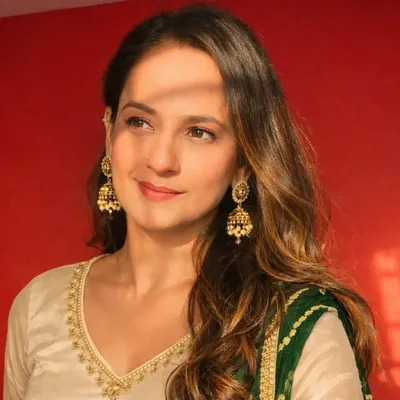 Chahat Jain profile