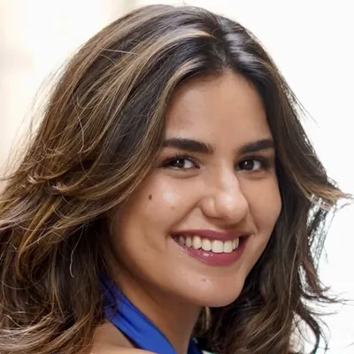 Chahat Vig profile