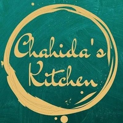 Chahida B. | Recettes de Pâtisserie & Food profile