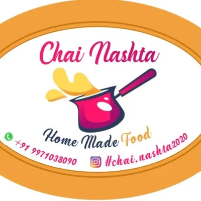 Shobha Chandra profile