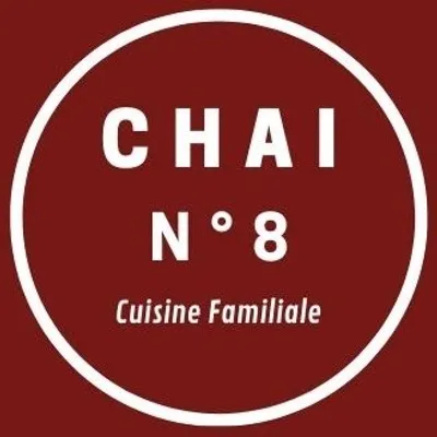 Restaurant Chai n°8 profile