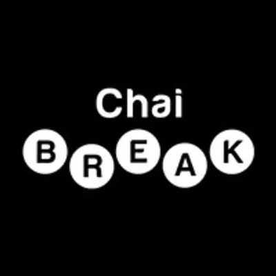 Chai Break profile