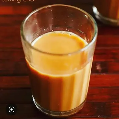 Chai Chai Man profile