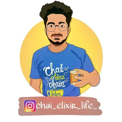 Avdhoot | Pune Foodie . profile