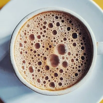 Chai Ki Dukaan (चाय की दुकान) profile