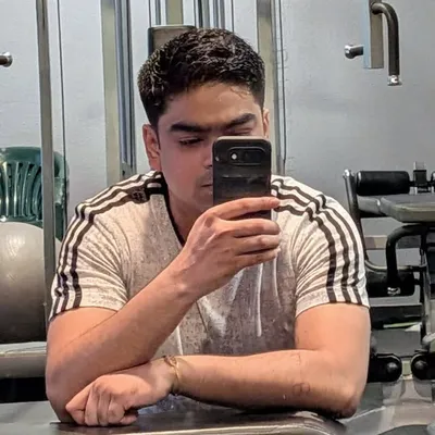 pawan ki taprri profile