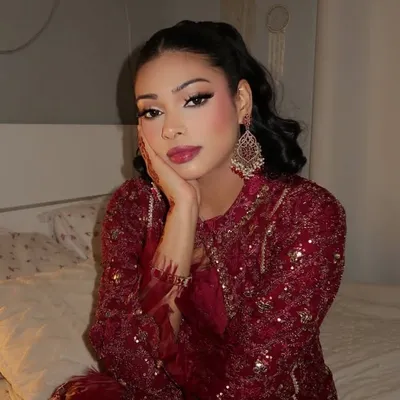 n.a.s نجيبة profile