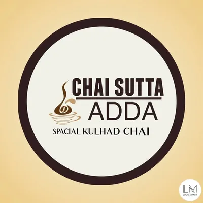 chai sutta adda profile