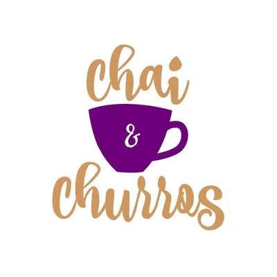 Chai And Churros- Henna profile